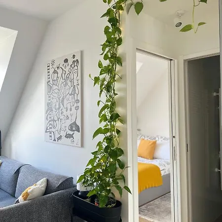 Mynestparis 2-br In Center , Air Conditioner , Elevator *