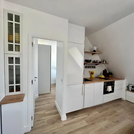 Mynestparis 2-br In Center , Air Conditioner , Elevator