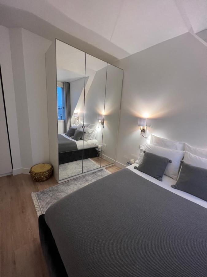 Appartamento 5 Stars 2-br In Center , Air Conditioner , Elevator