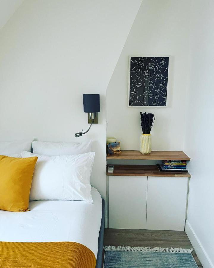 5 Stars 2-br In Center , Air Conditioner , Elevator Appartamento *