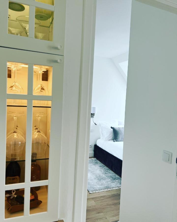 Appartamento 5 Stars 2-br In Center , Air Conditioner , Elevator