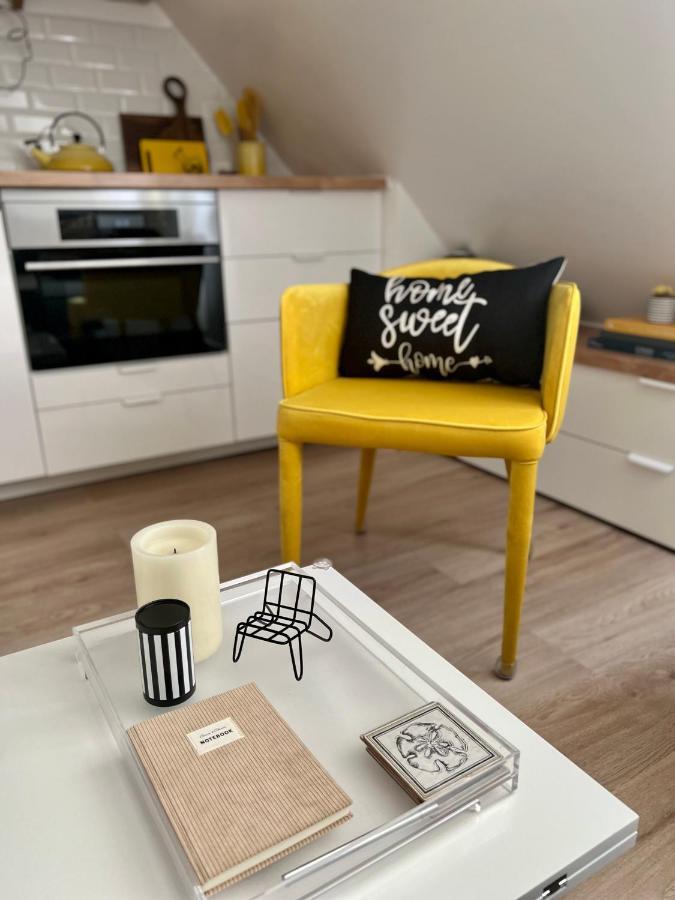 Appartamento 5 Stars 2-br In Center , Air Conditioner , Elevator Parigi