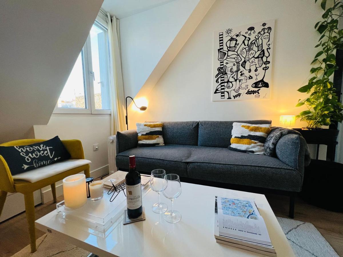 Appartamento 5 Stars 2-br In Center , Air Conditioner , Elevator