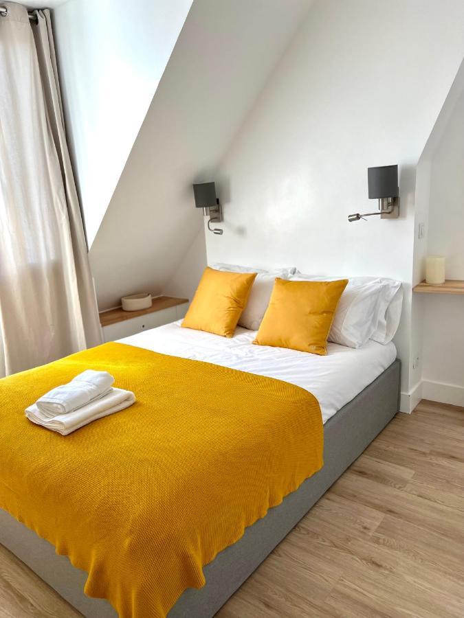 Appartamento 5 Stars 2-br In Center , Air Conditioner , Elevator