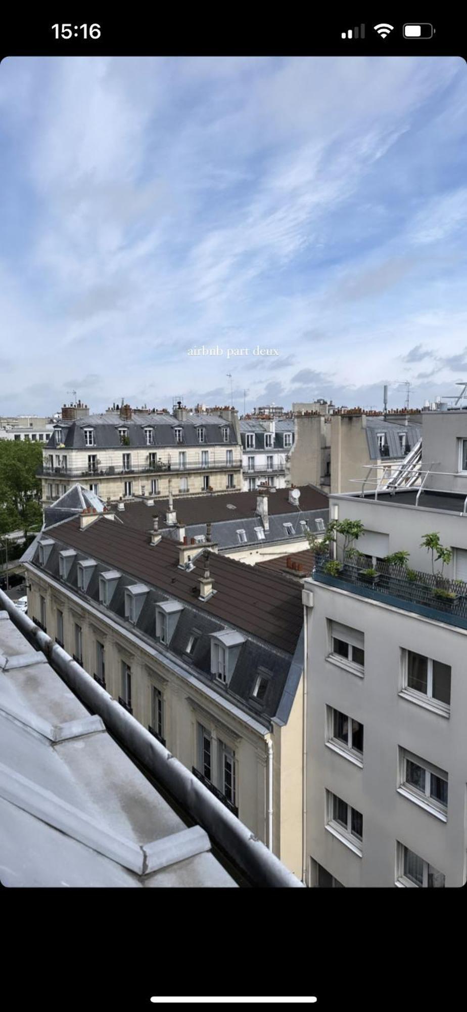 Appartamento 5 Stars 2-br In Center , Air Conditioner , Elevator