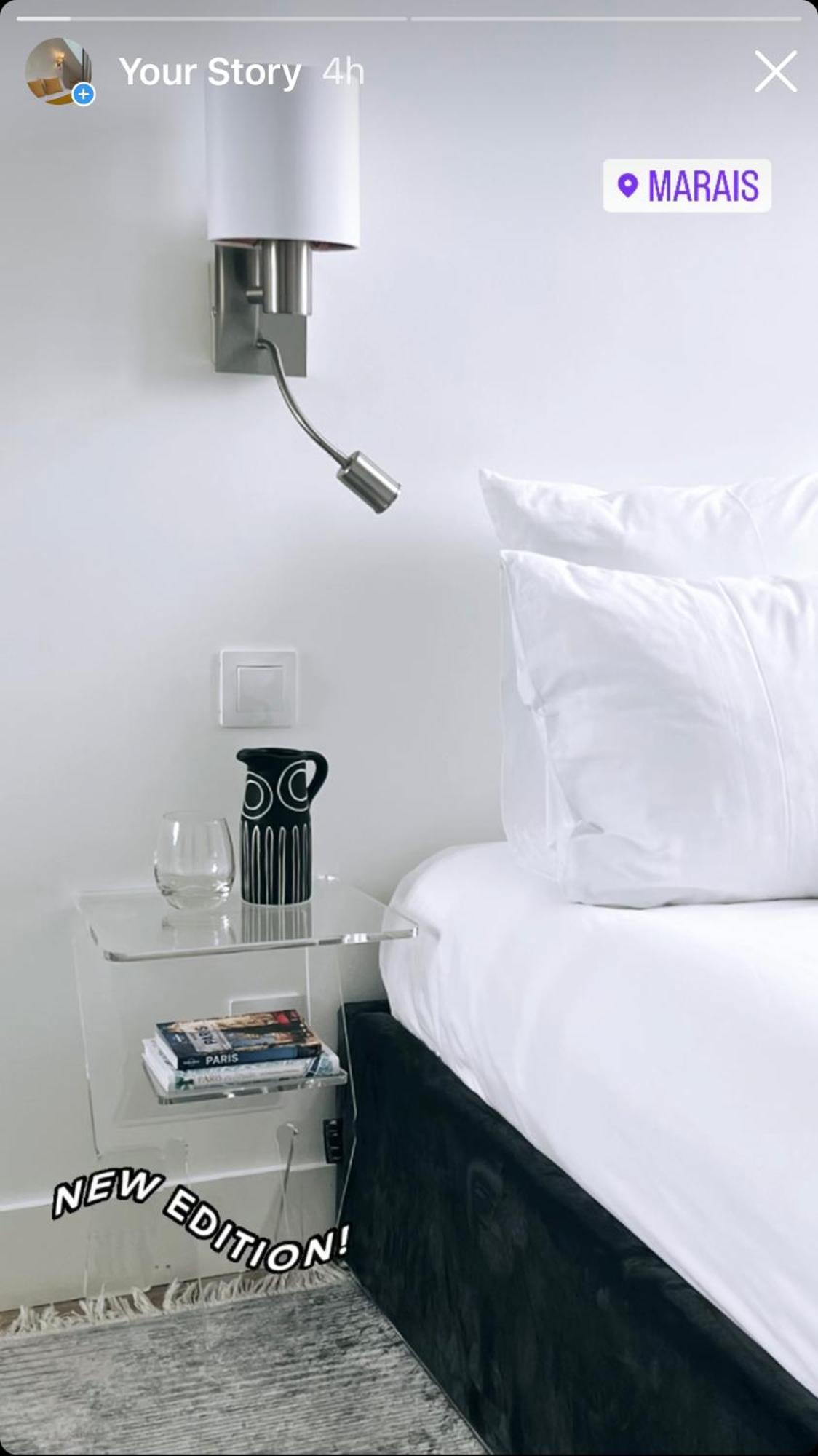 5 Stars 2-br In Center , Air Conditioner , Elevator