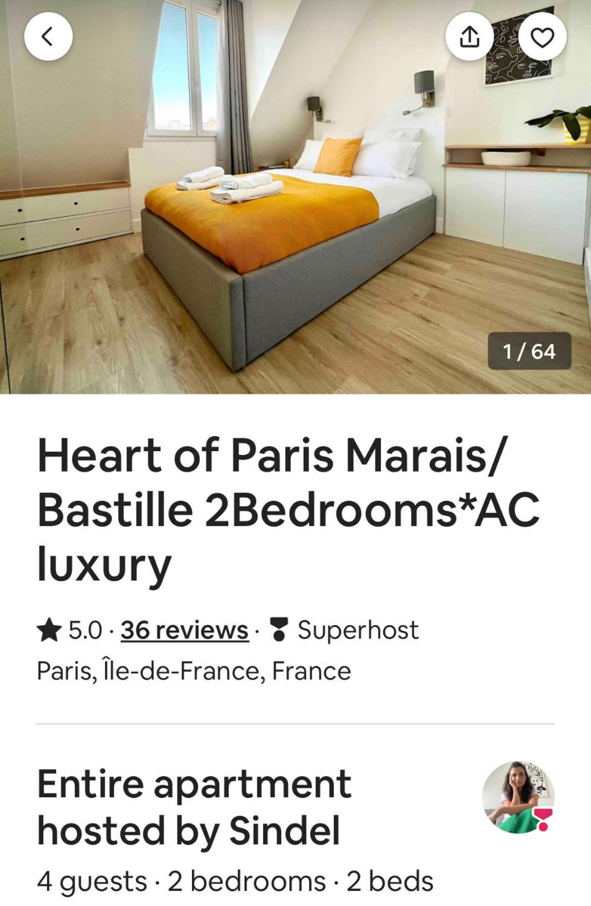 Appartamento 5 Stars 2-br In Center , Air Conditioner , Elevator